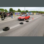 Speedmania2009-357.JPG